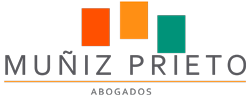 Muñiz Prieto Abogados