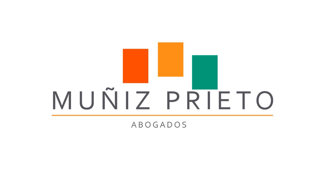 Muñiz Prieto Abogados en Madrid