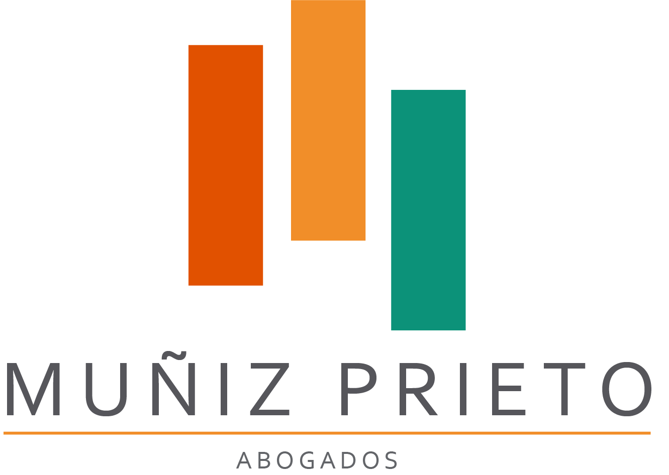 Muñiz Prieto Abogados