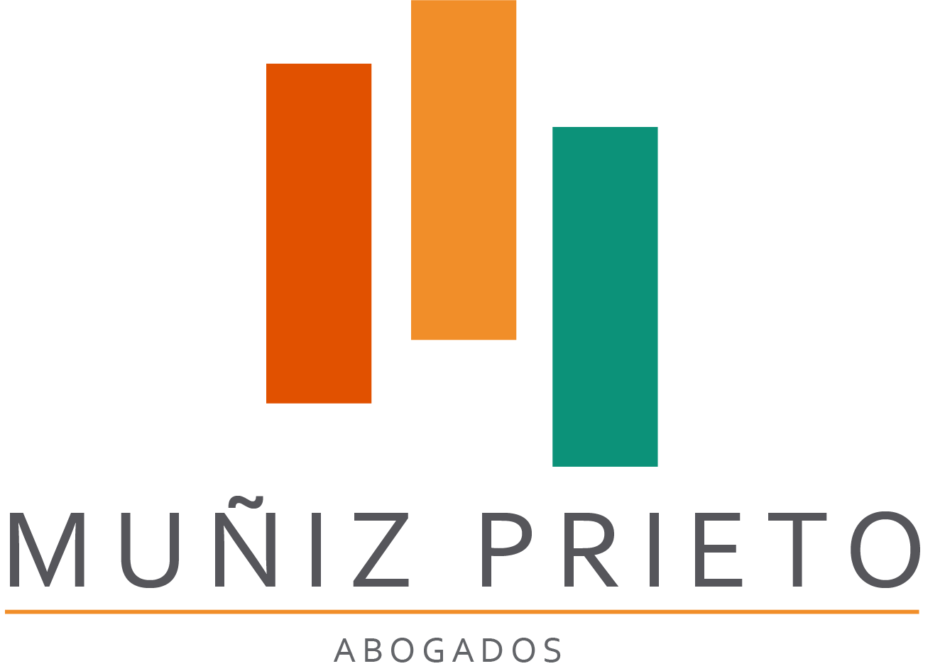 Muñiz Prieto Abogados